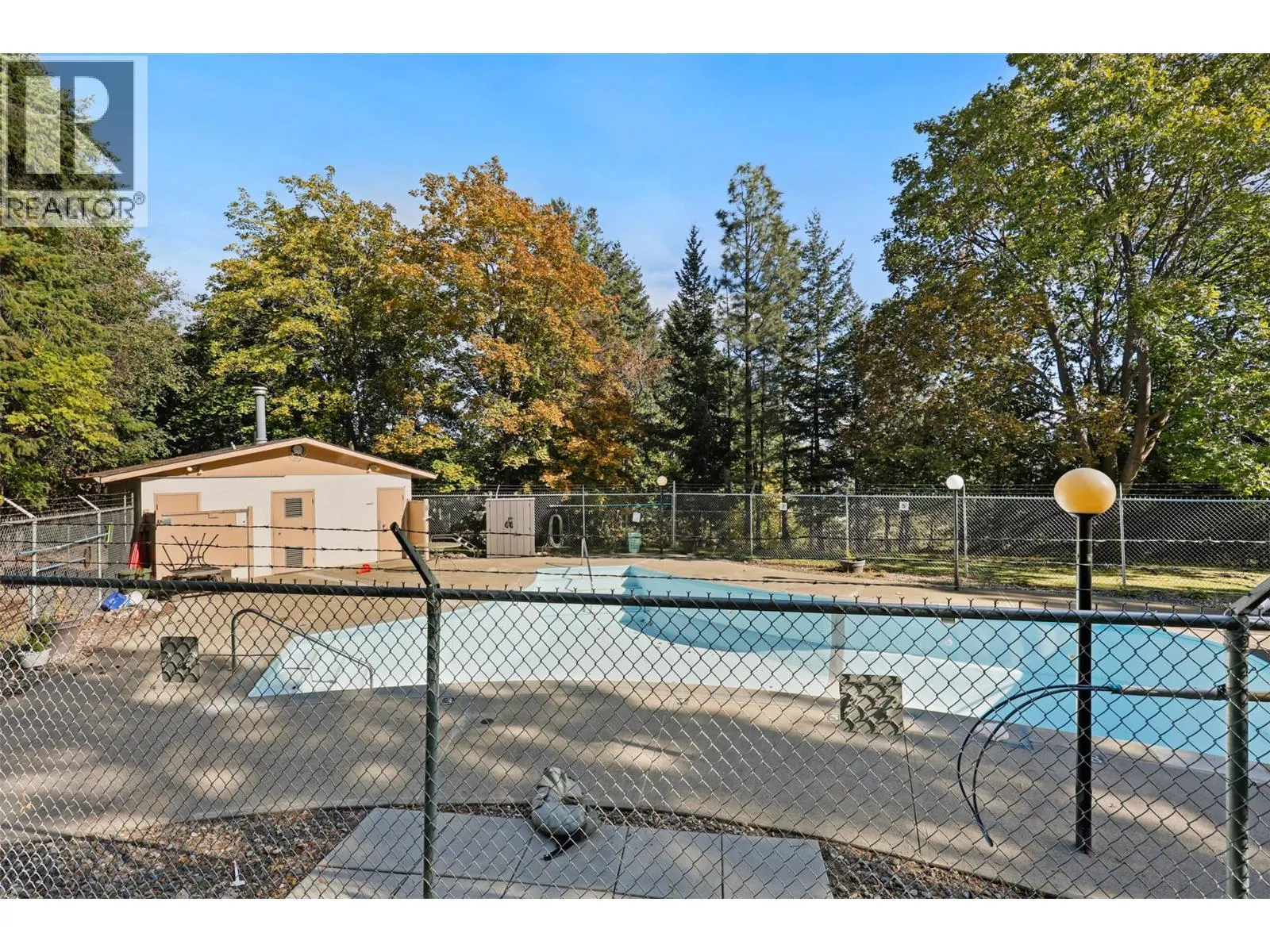 1469 Springhill Drive Unit# 24