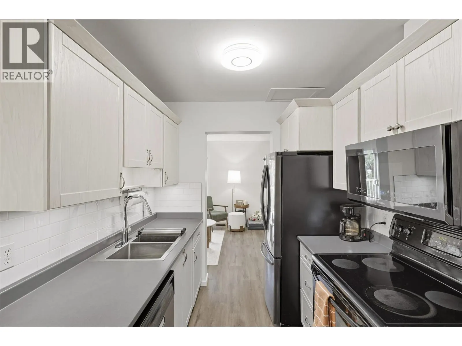 1469 Springhill Drive Unit# 24