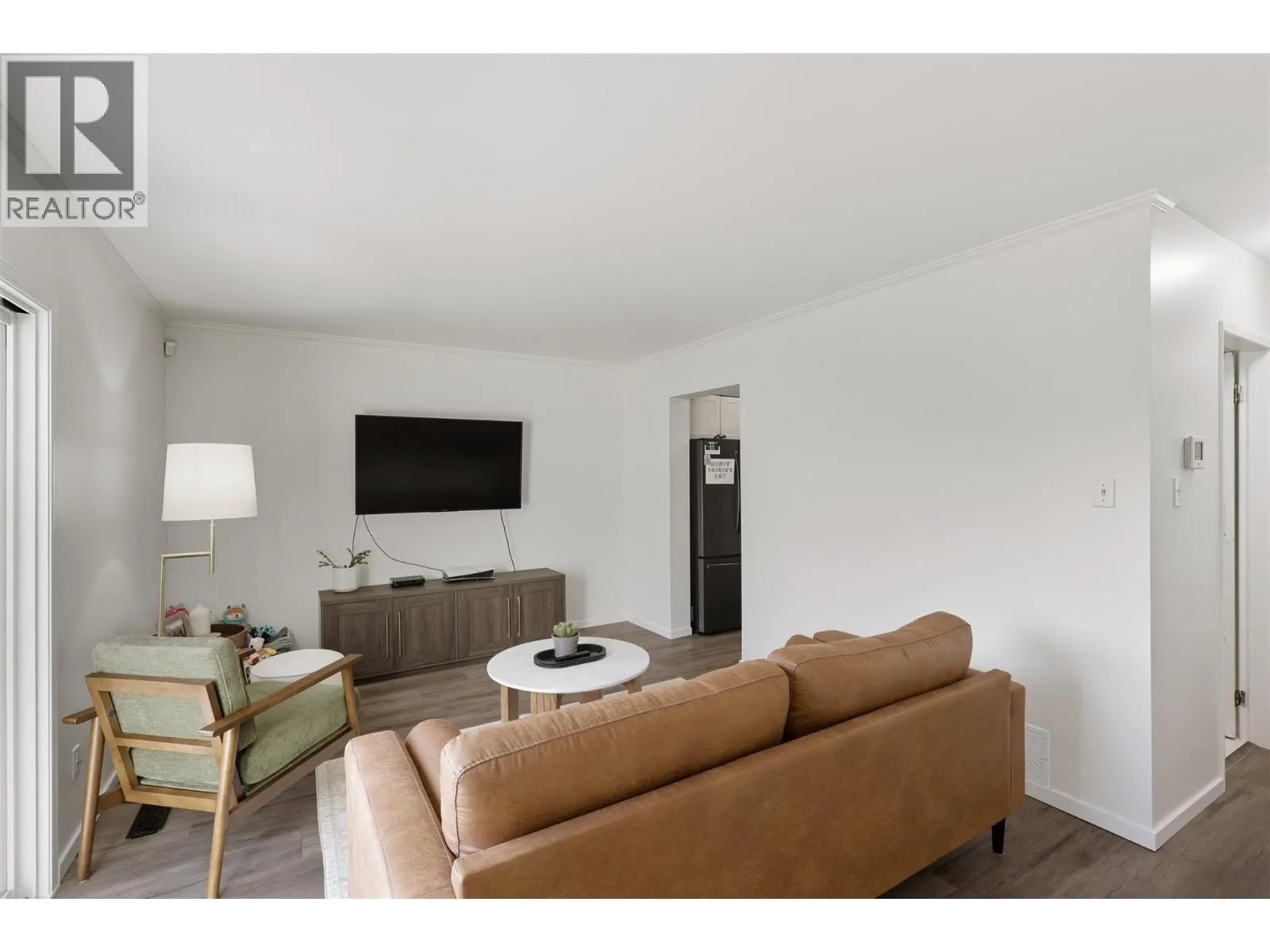 1469 Springhill Drive Unit# 24