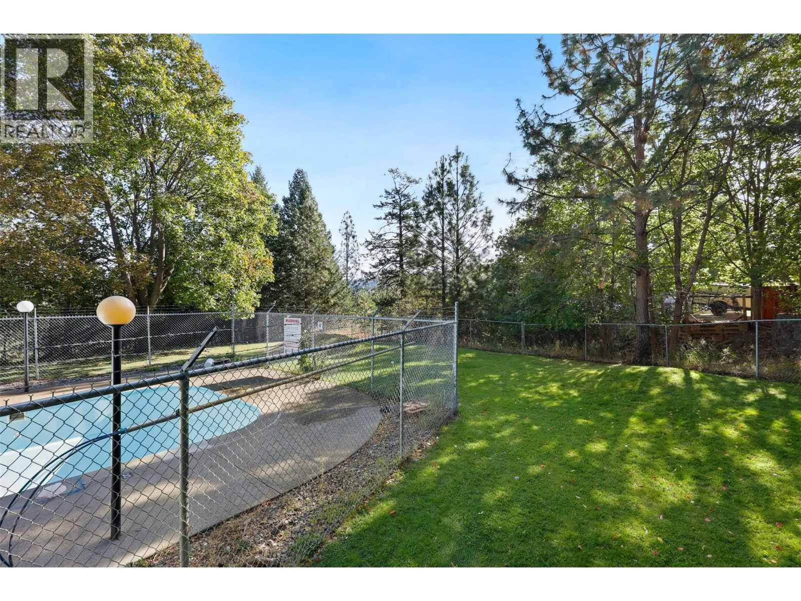1469 Springhill Drive Unit# 24