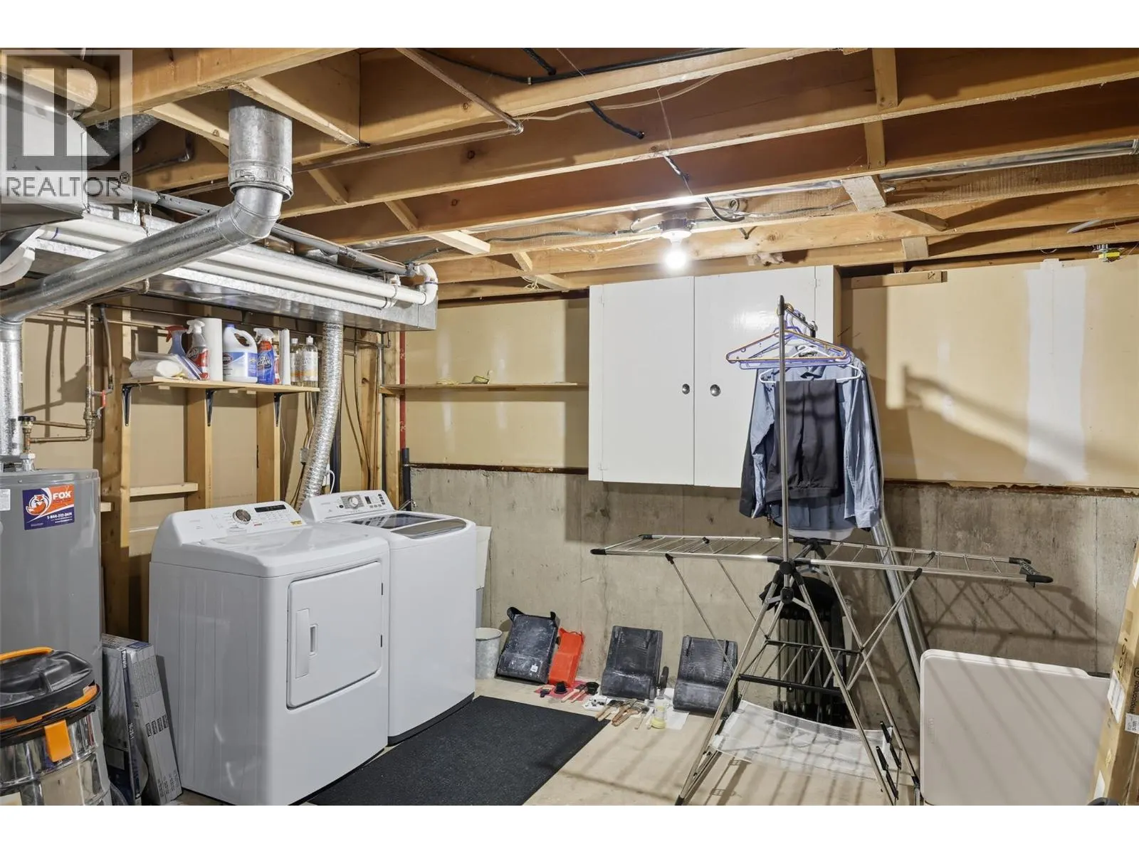 1469 Springhill Drive Unit# 24