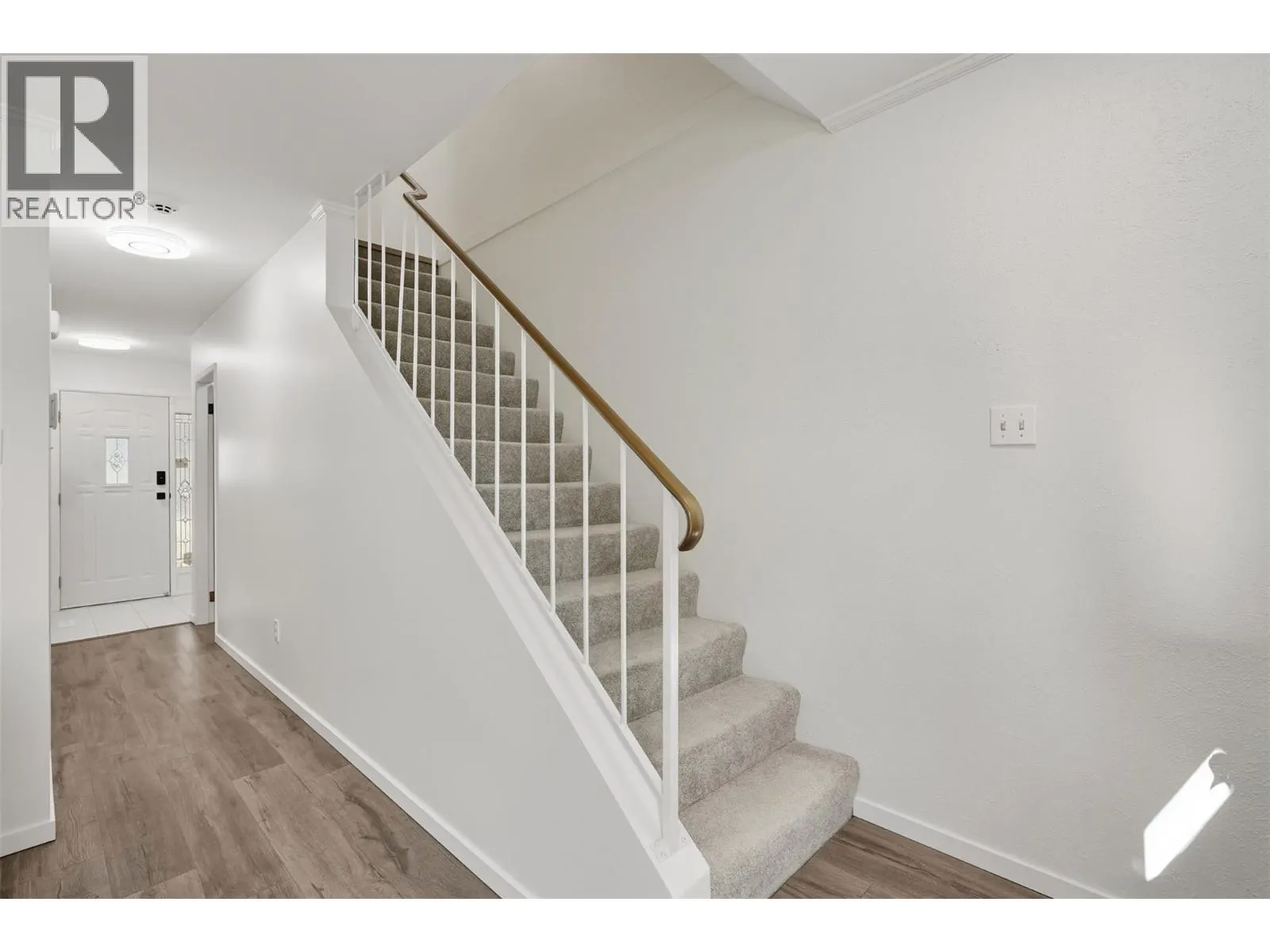 1469 Springhill Drive Unit# 24