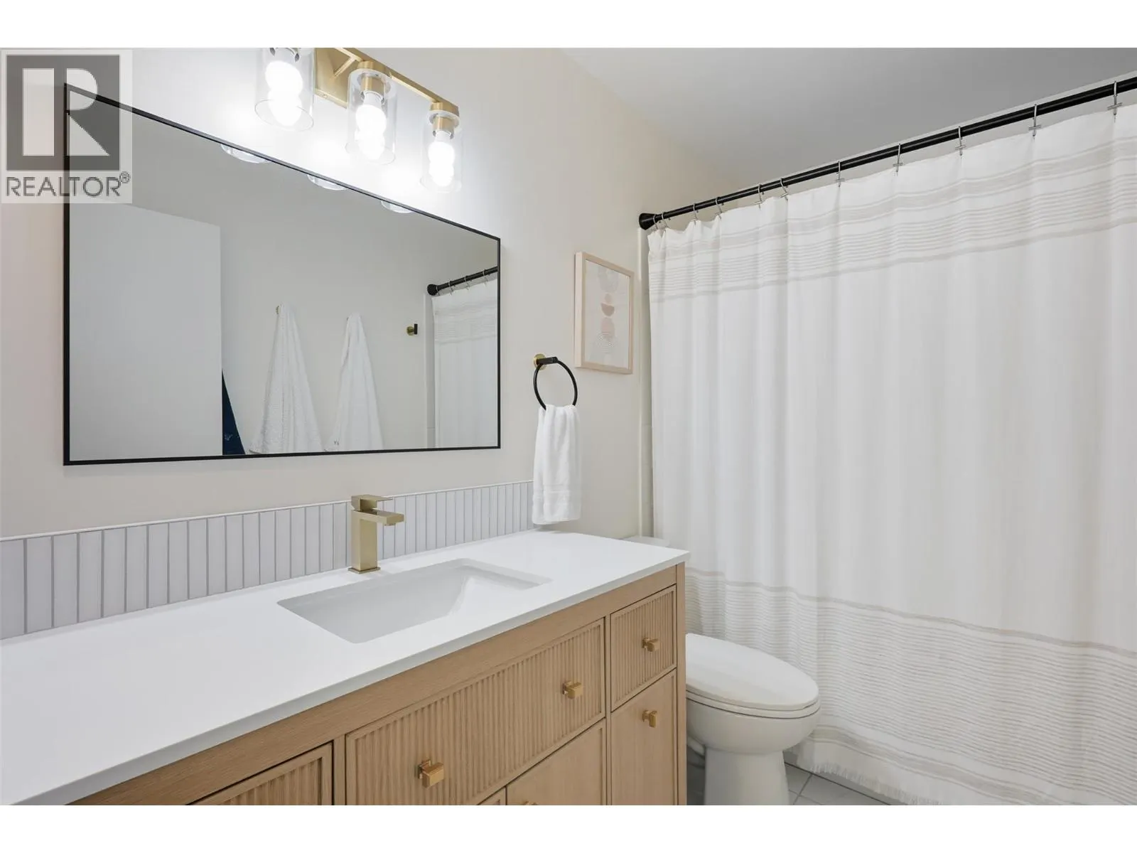 1469 Springhill Drive Unit# 24