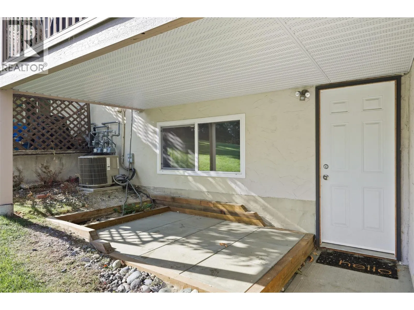 1469 Springhill Drive Unit# 24