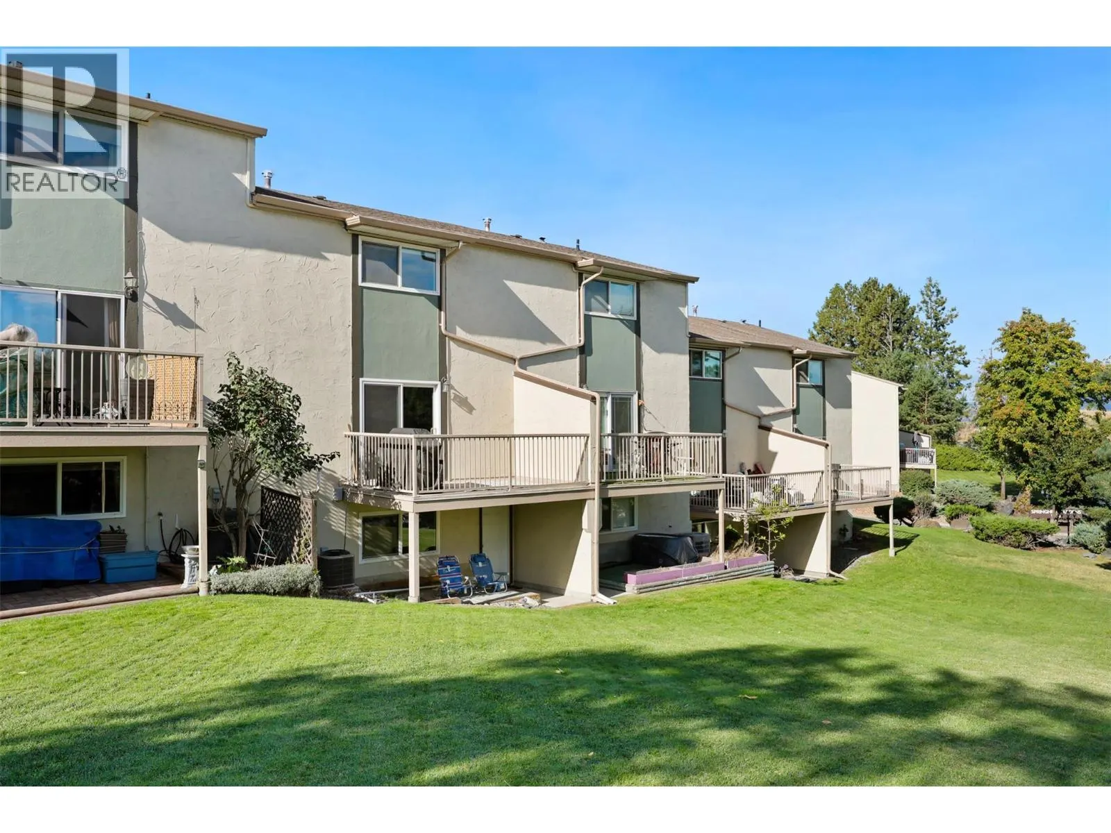 1469 Springhill Drive Unit# 24