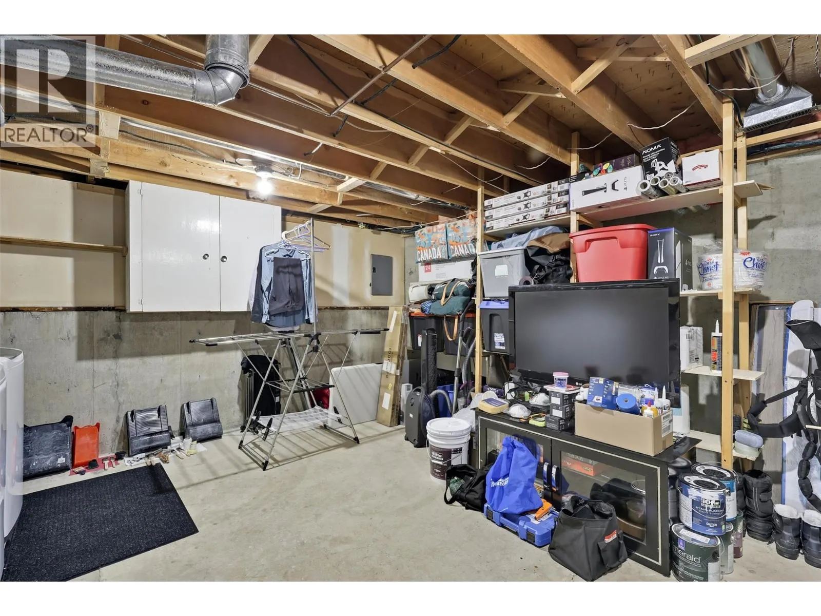 1469 Springhill Drive Unit# 24