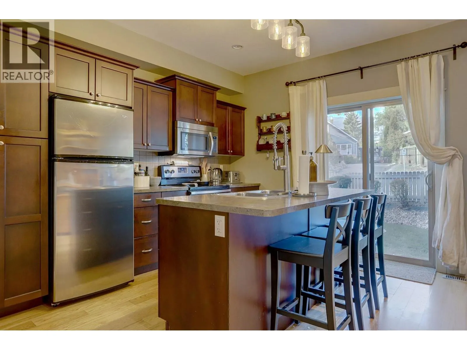 4900 Heritage Drive Unit# 1102