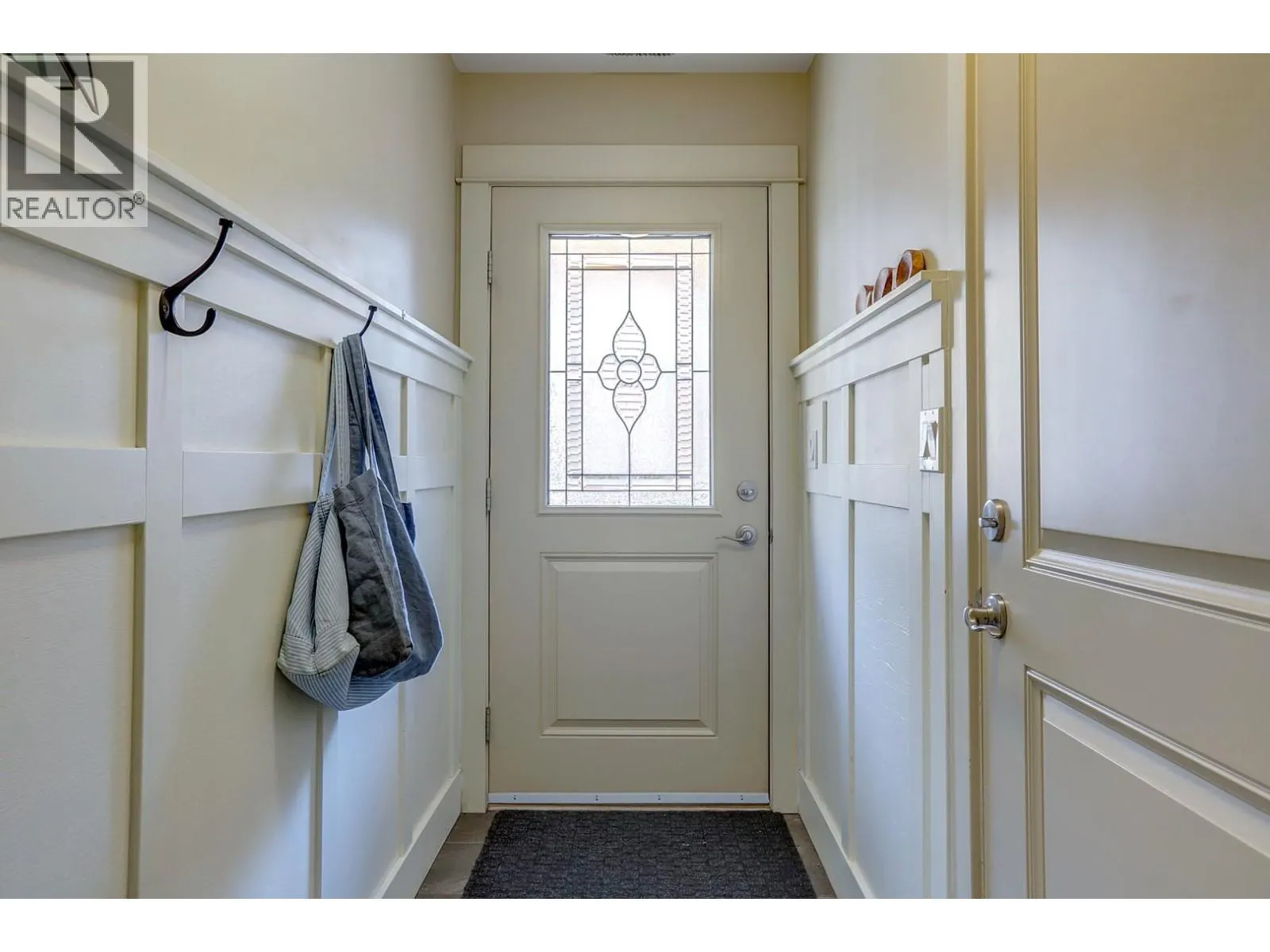 4900 Heritage Drive Unit# 1102