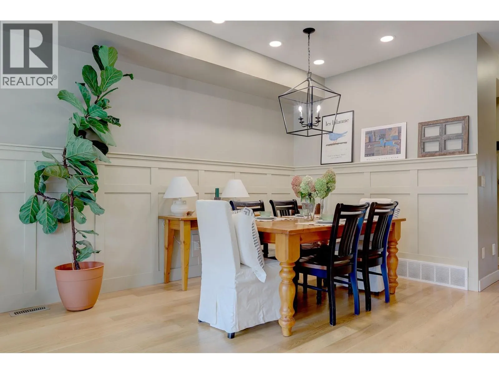 4900 Heritage Drive Unit# 1102