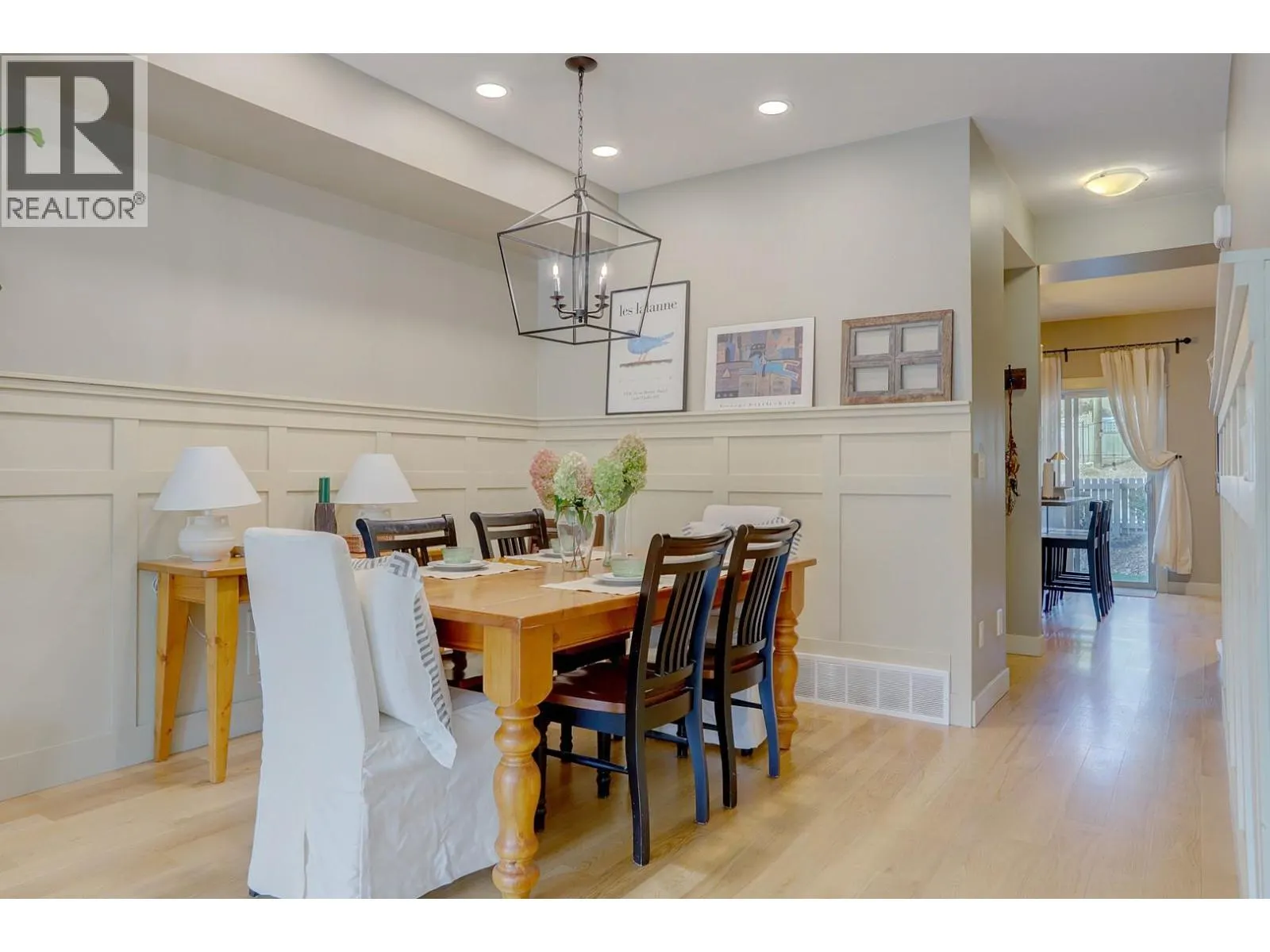4900 Heritage Drive Unit# 1102