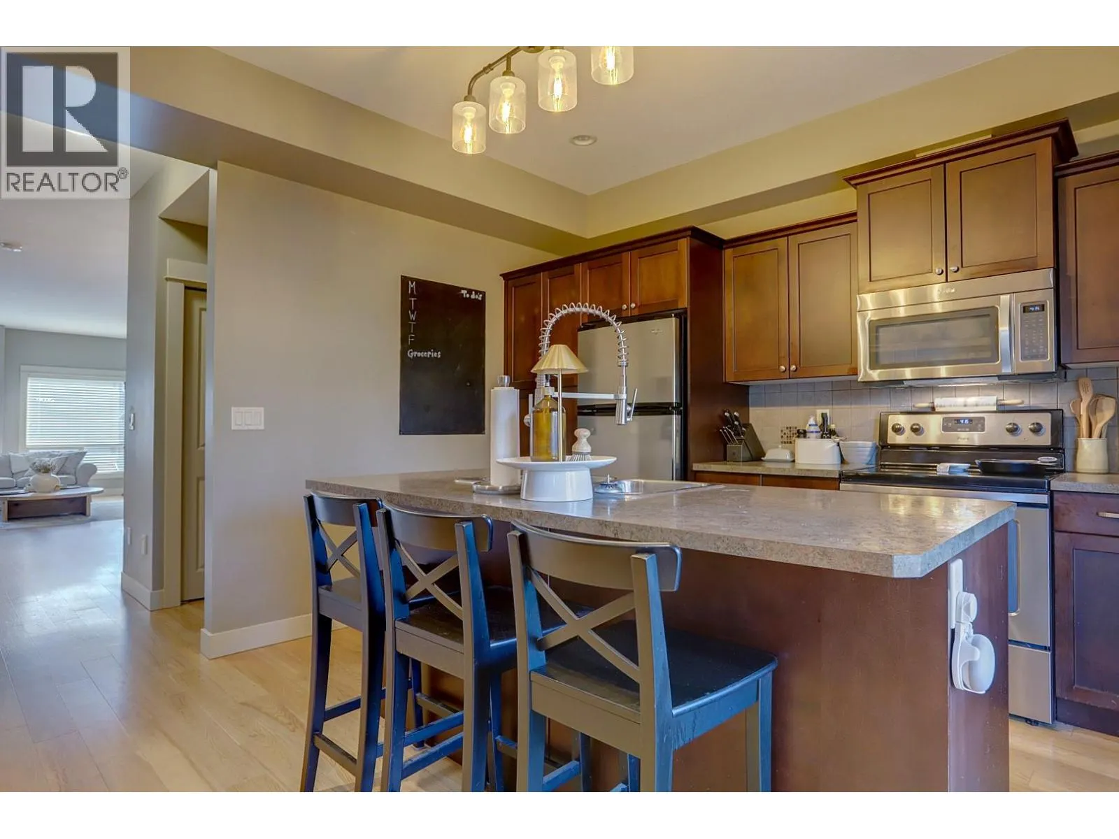 4900 Heritage Drive Unit# 1102