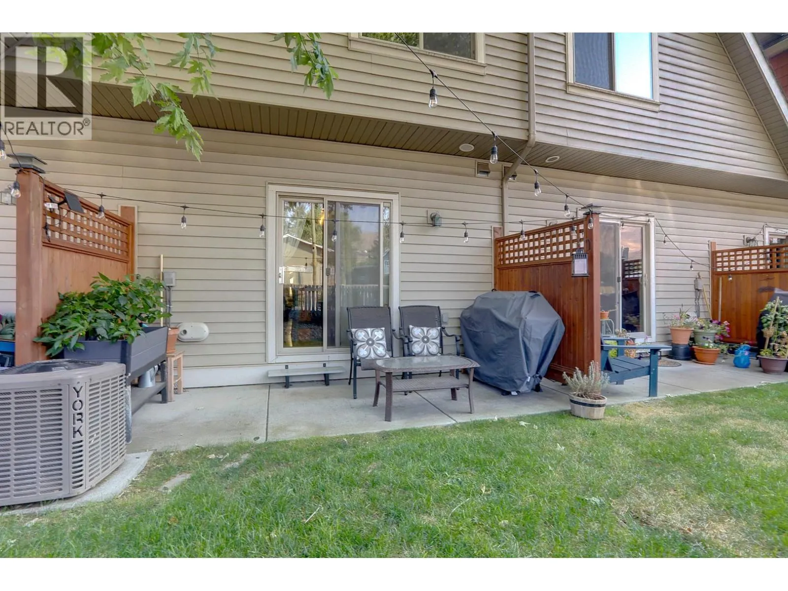 4900 Heritage Drive Unit# 1102