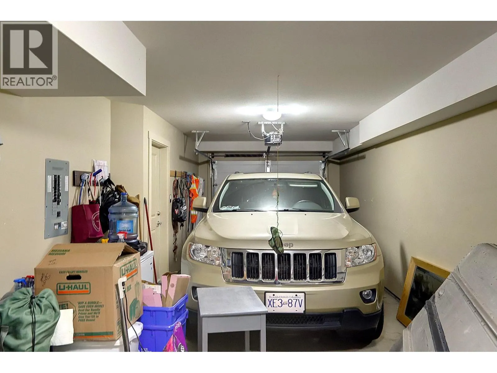4900 Heritage Drive Unit# 1102