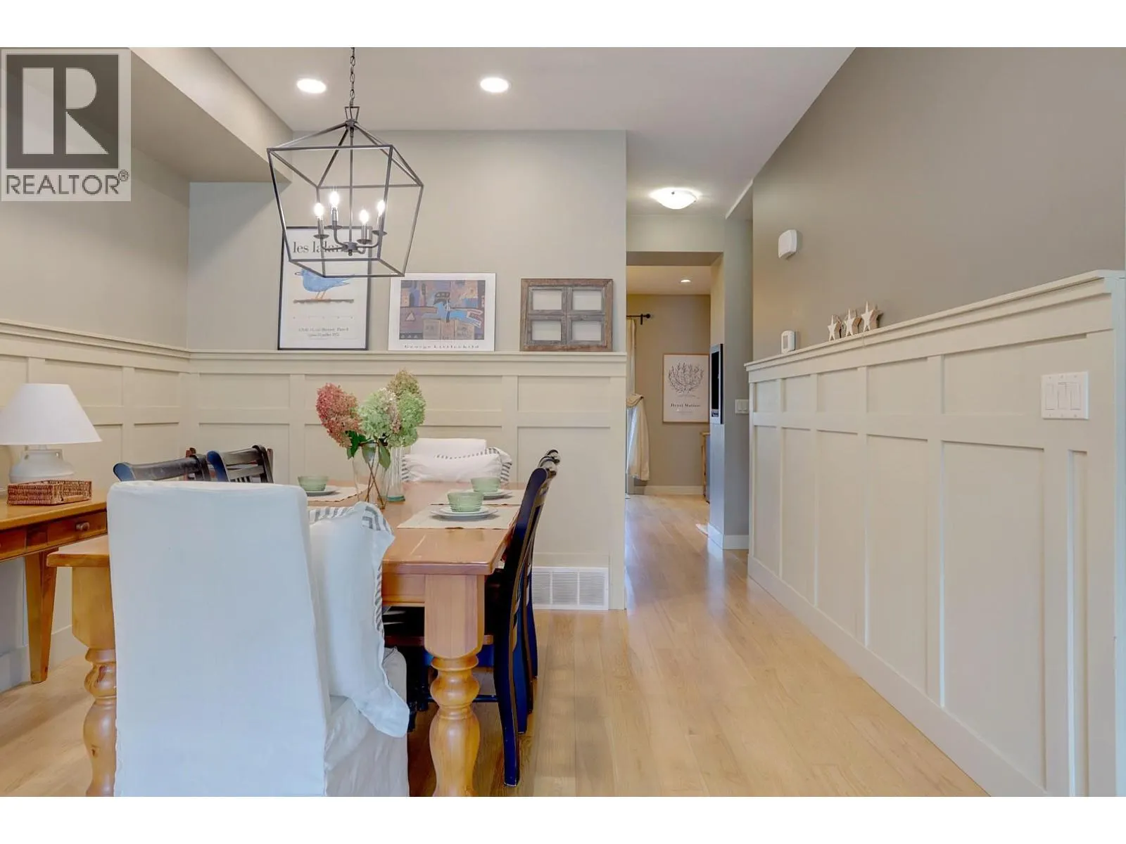 4900 Heritage Drive Unit# 1102