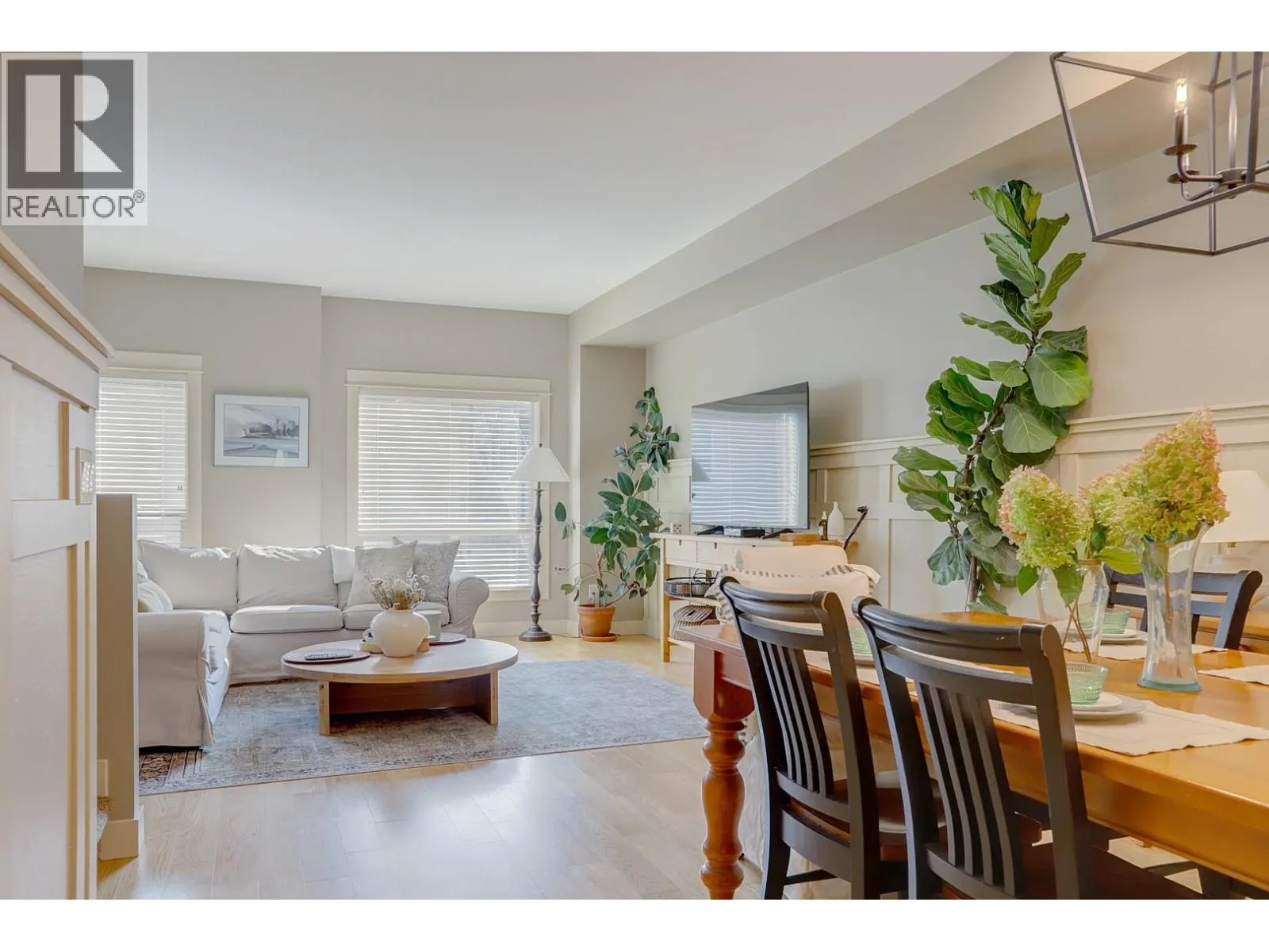 4900 Heritage Drive Unit# 1102