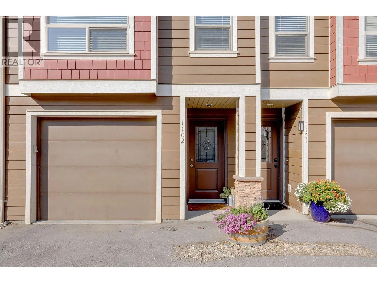 4900 Heritage Drive Unit# 1102