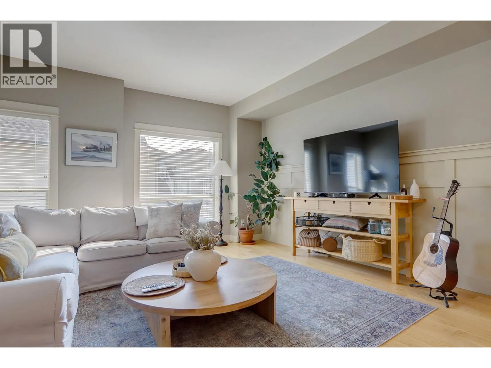 4900 Heritage Drive Unit# 1102