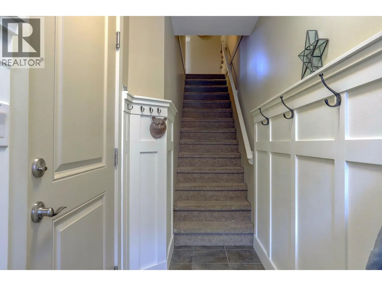 4900 Heritage Drive Unit# 1102