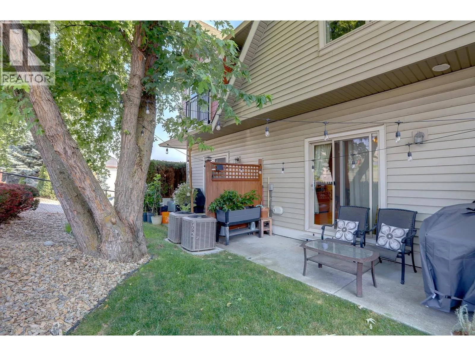 4900 Heritage Drive Unit# 1102