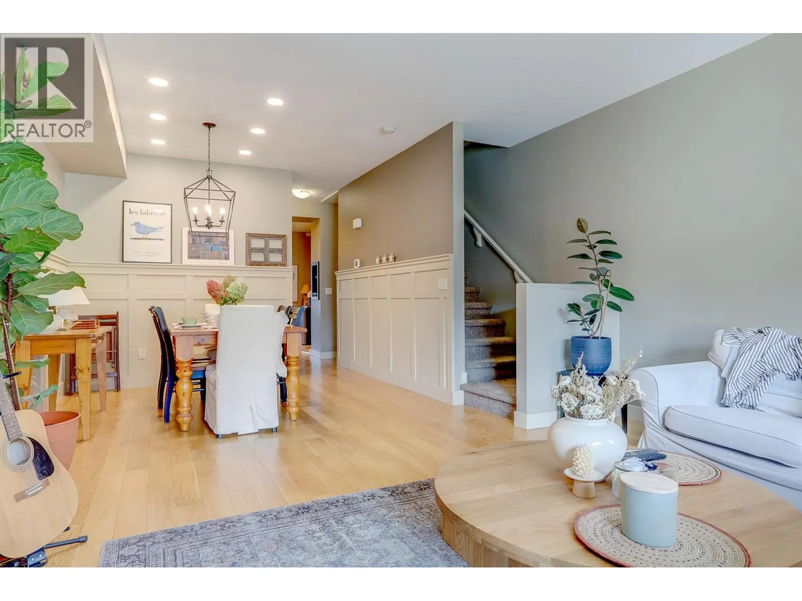 4900 Heritage Drive Unit# 1102