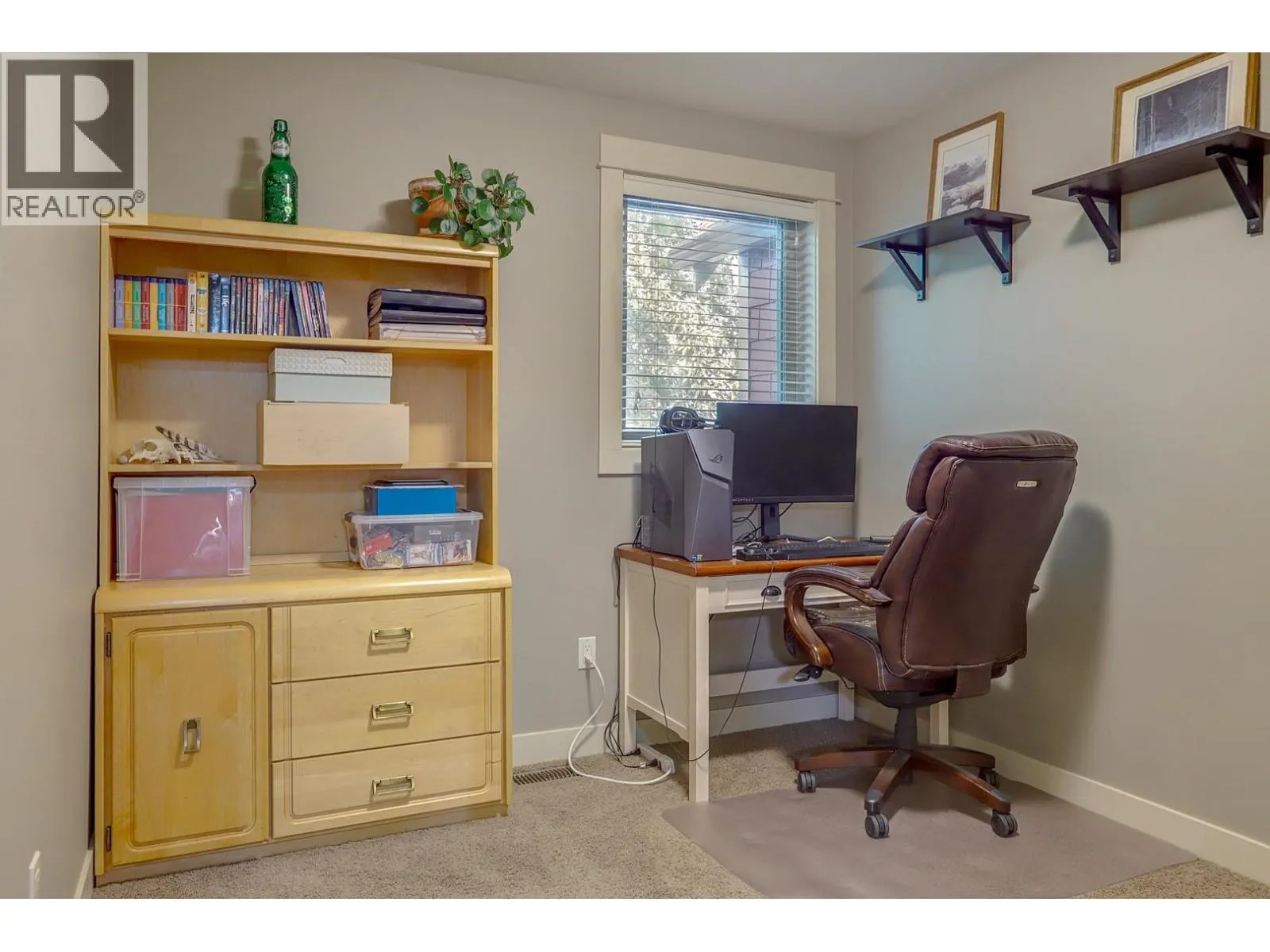 4900 Heritage Drive Unit# 1102