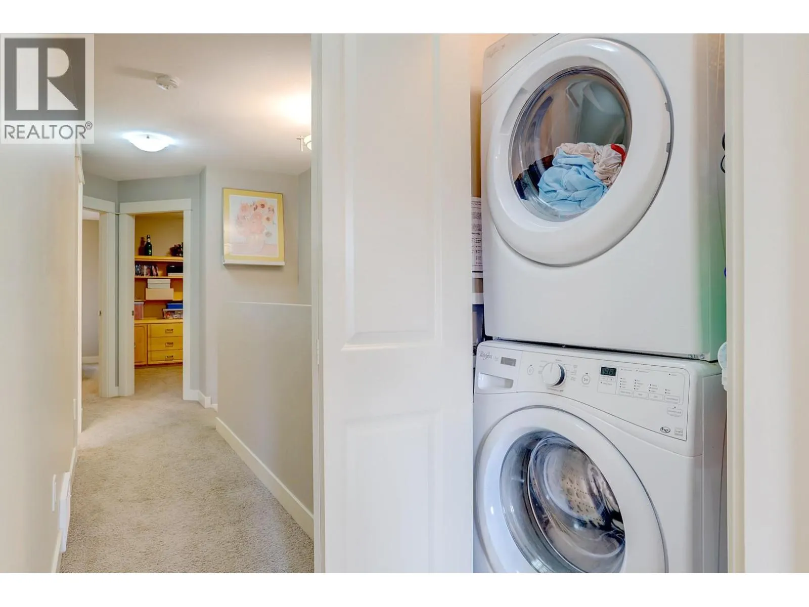 4900 Heritage Drive Unit# 1102
