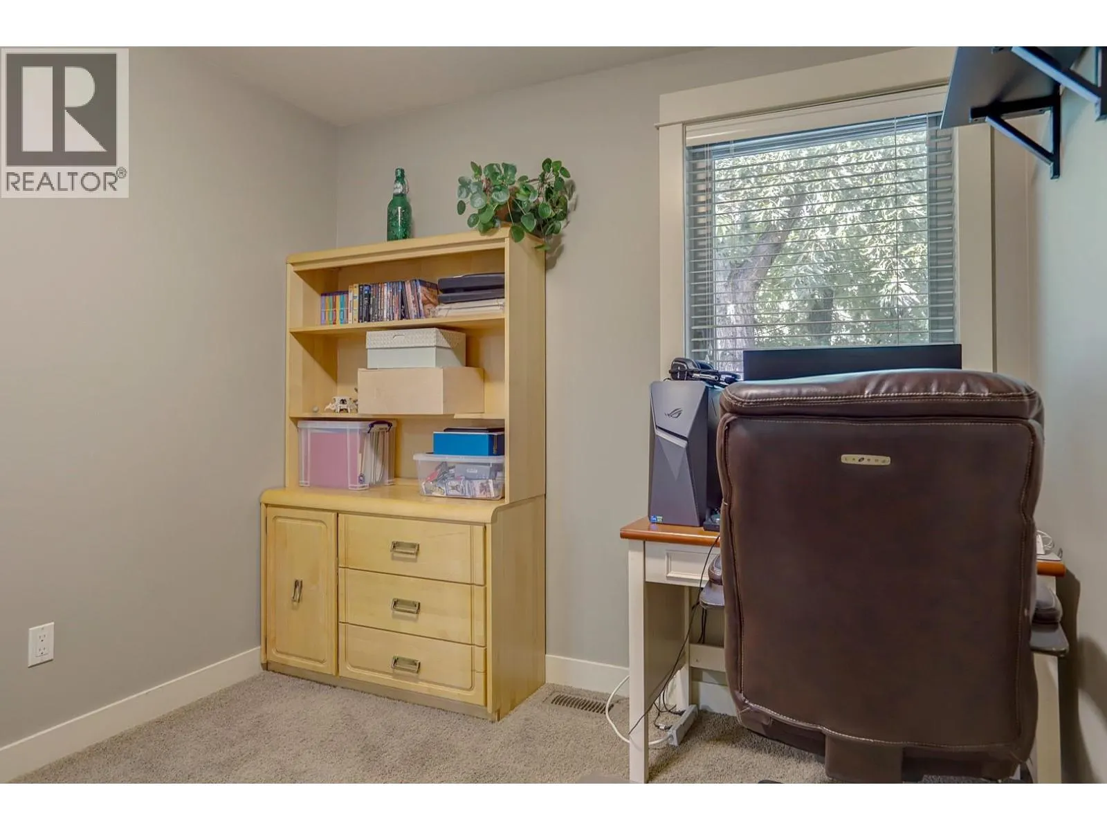 4900 Heritage Drive Unit# 1102