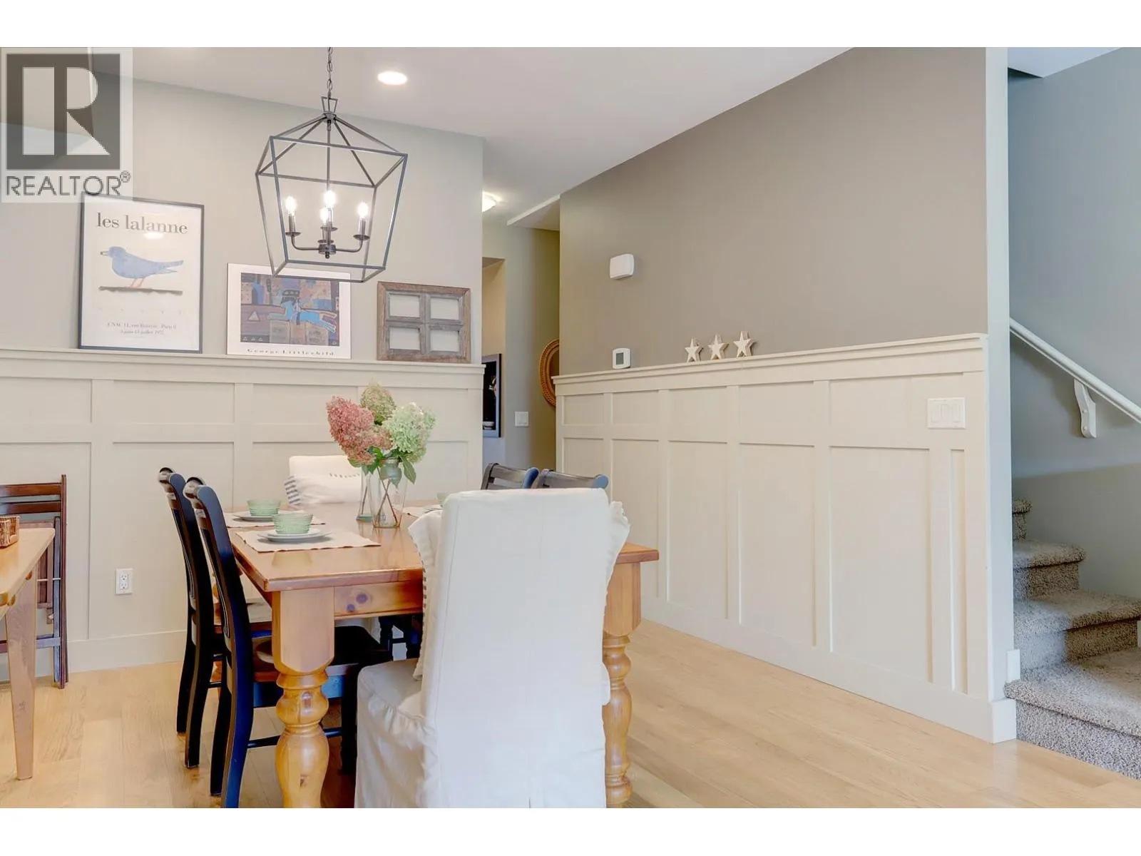 4900 Heritage Drive Unit# 1102