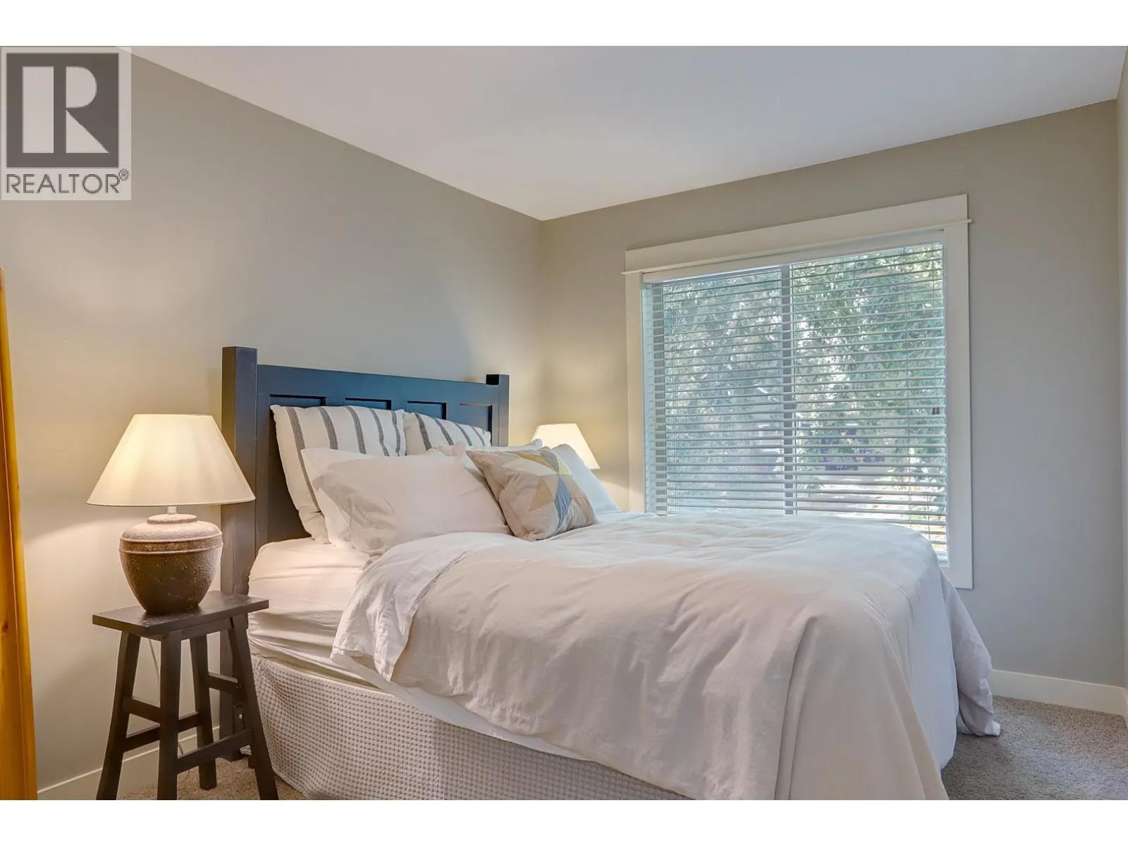 4900 Heritage Drive Unit# 1102