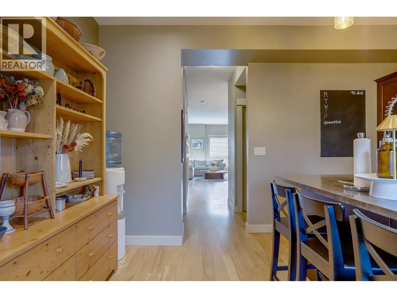 4900 Heritage Drive Unit# 1102