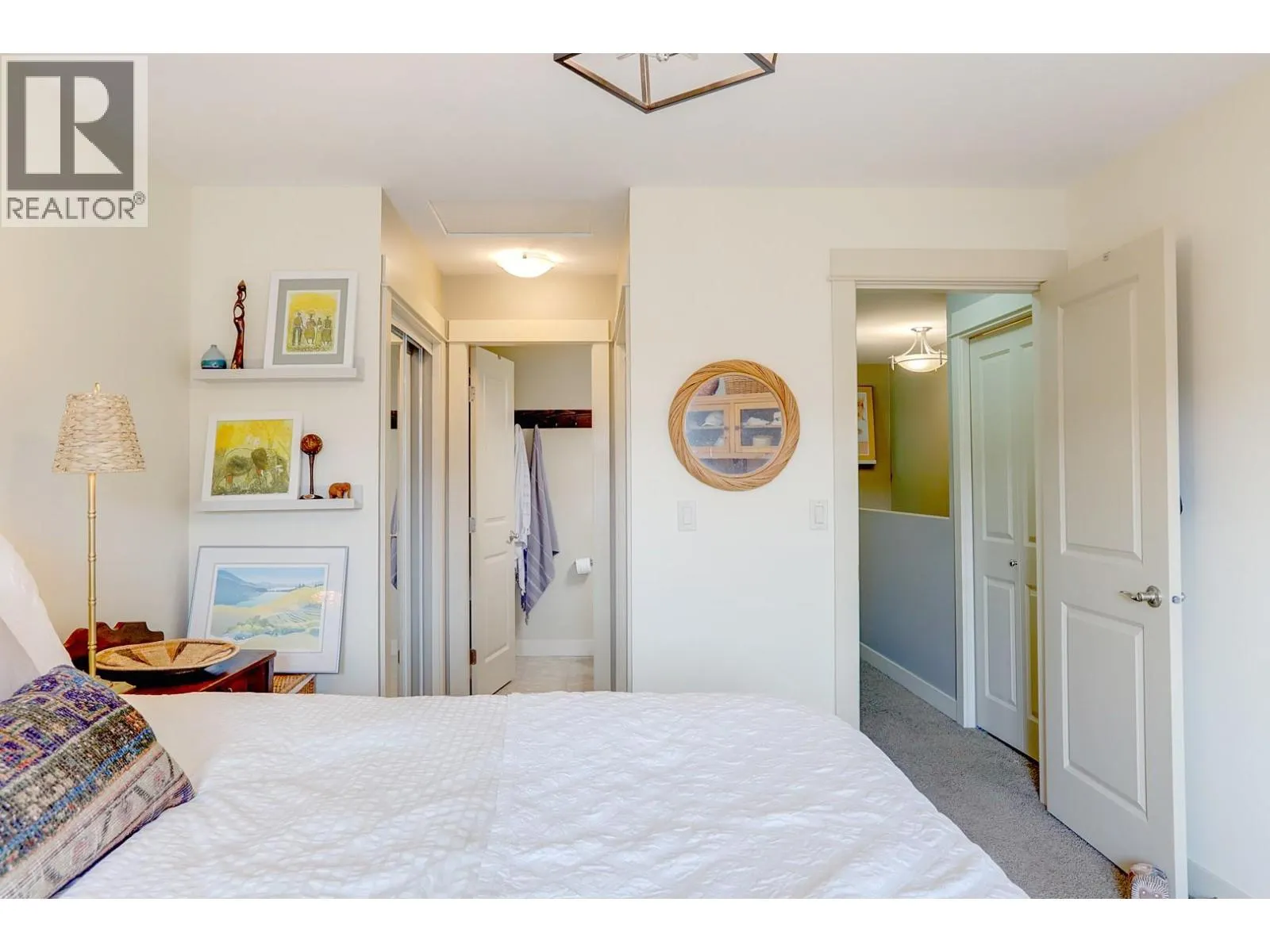 4900 Heritage Drive Unit# 1102