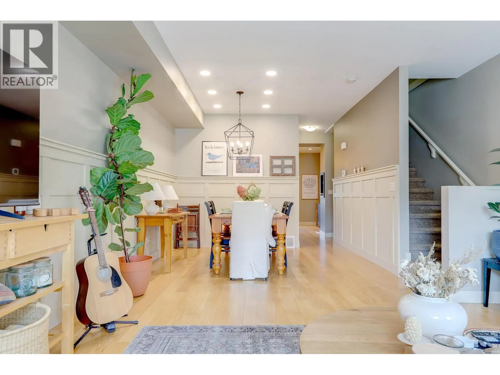 4900 Heritage Drive Unit# 1102
