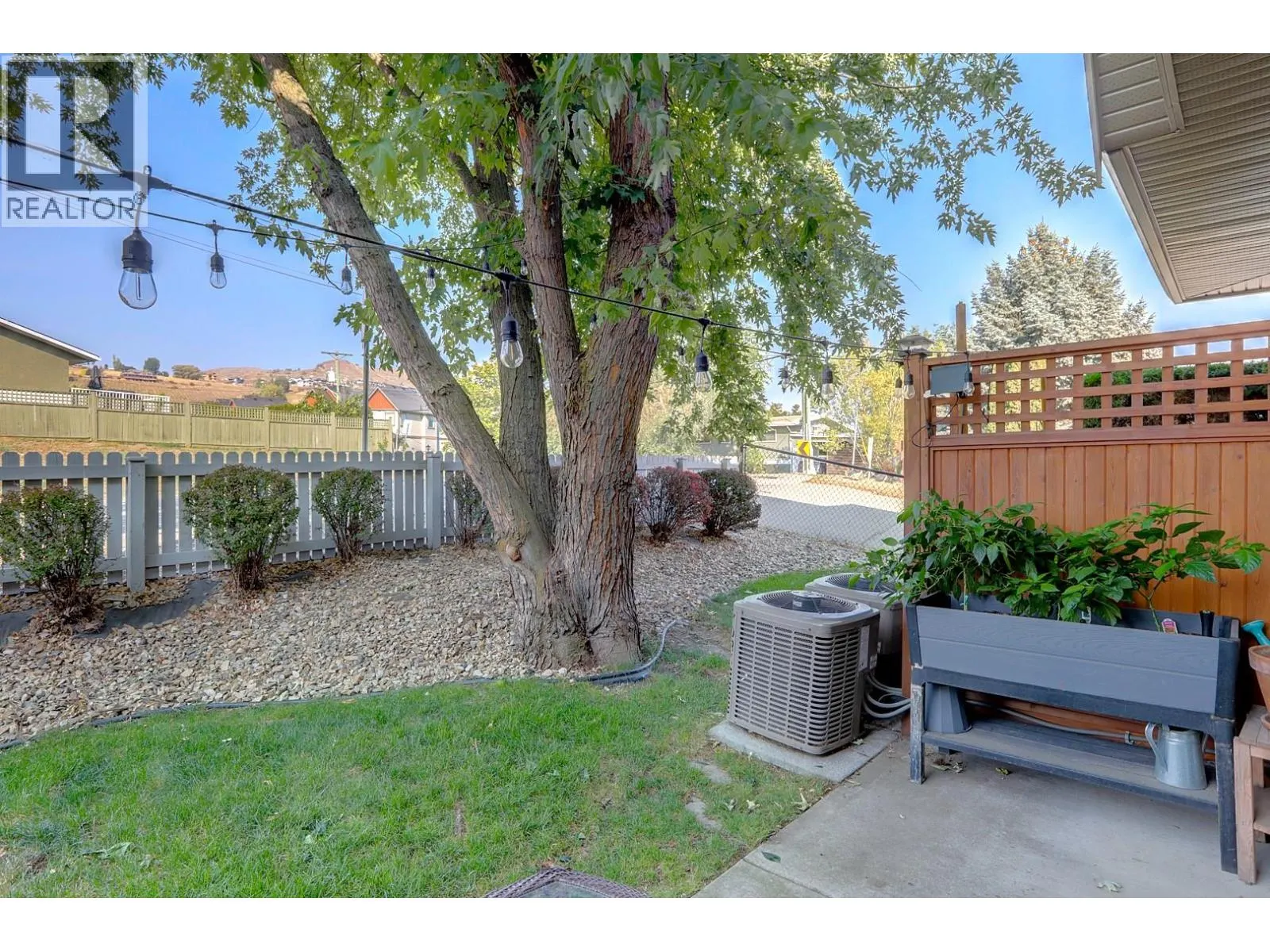 4900 Heritage Drive Unit# 1102