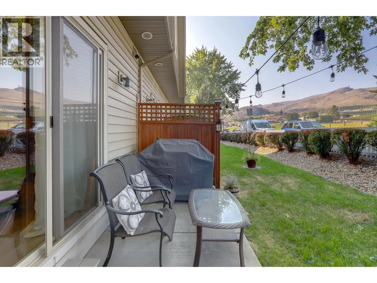 4900 Heritage Drive Unit# 1102