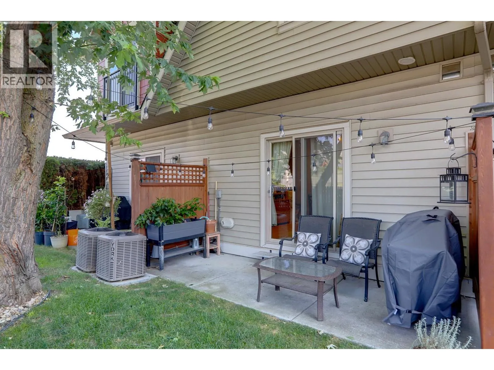 4900 Heritage Drive Unit# 1102