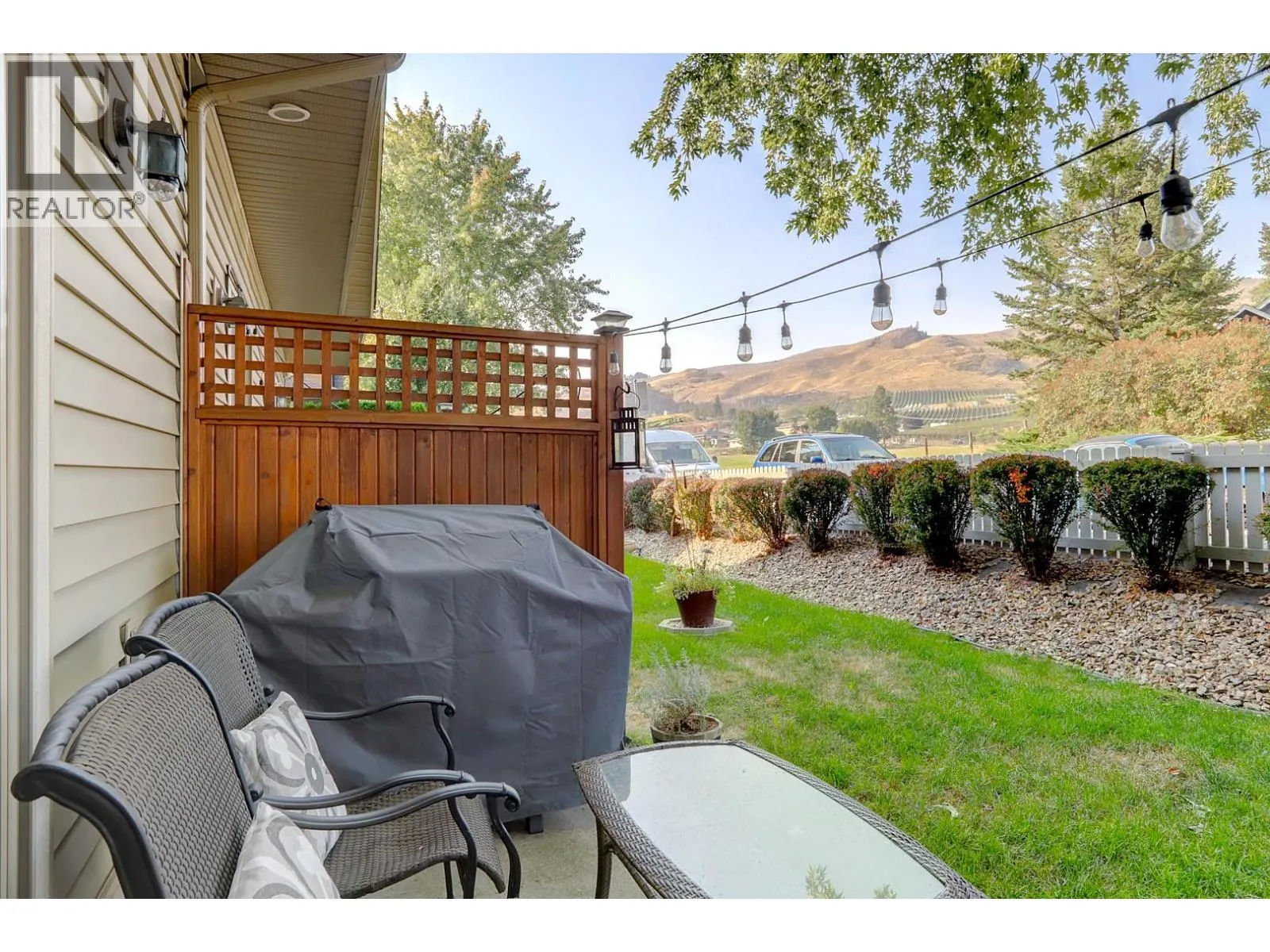 4900 Heritage Drive Unit# 1102
