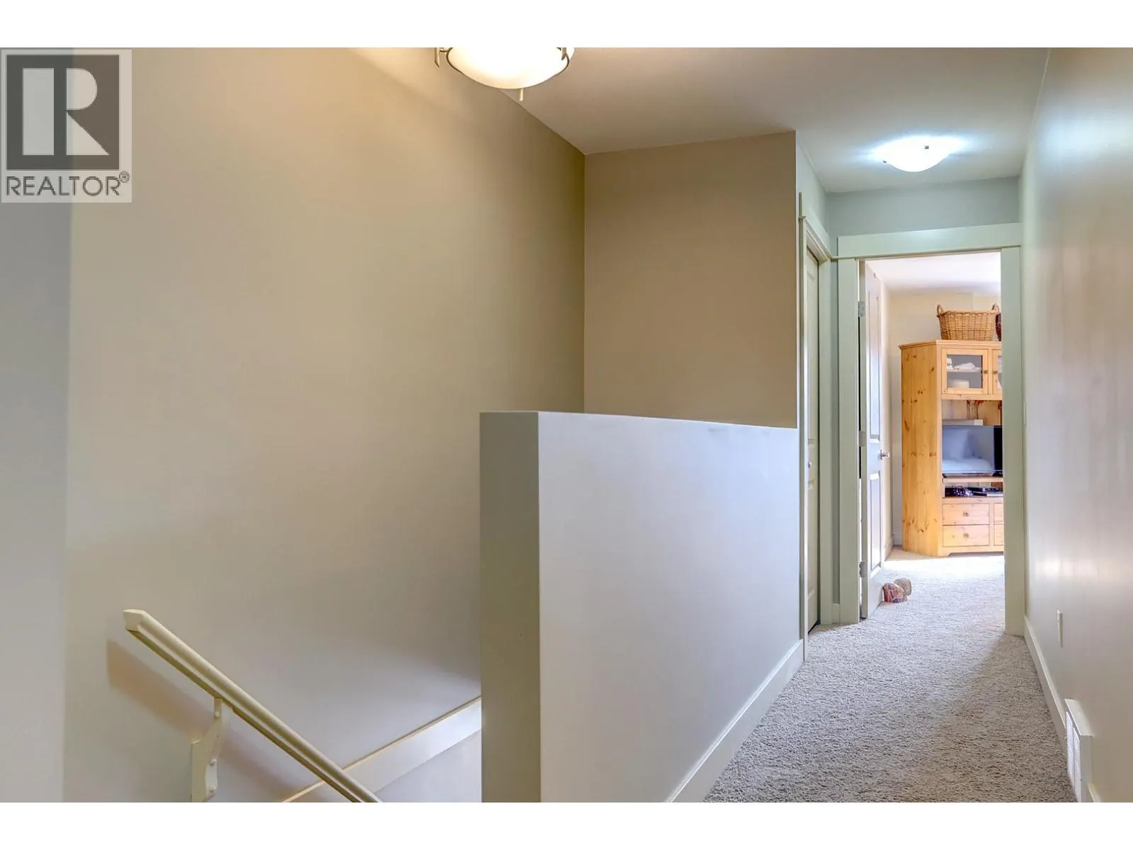 4900 Heritage Drive Unit# 1102