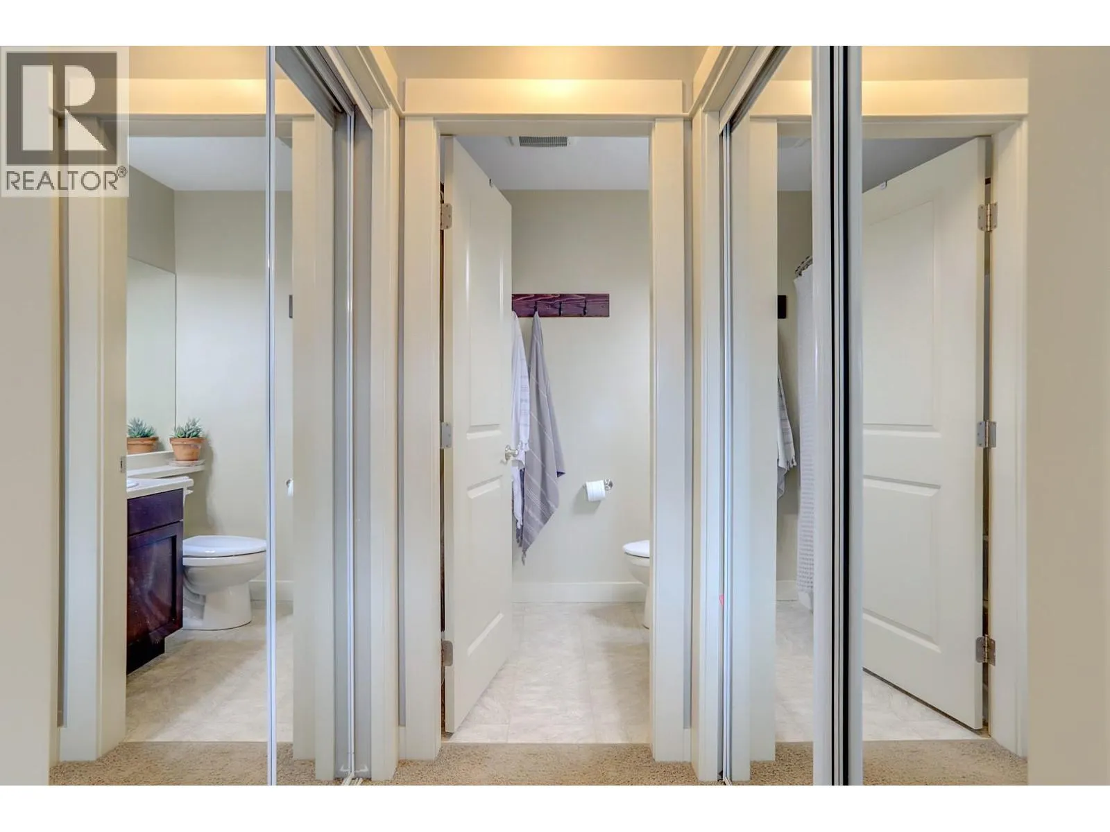 4900 Heritage Drive Unit# 1102