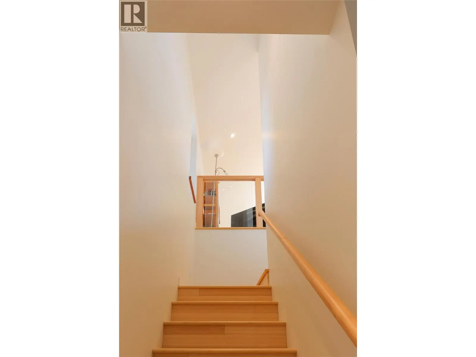 1006 Silvertip Road
