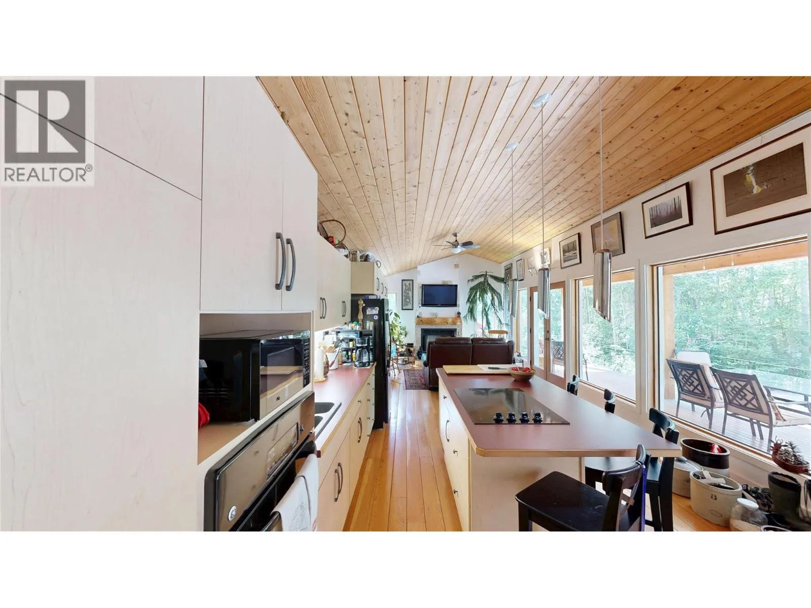 1427 Hartley Road