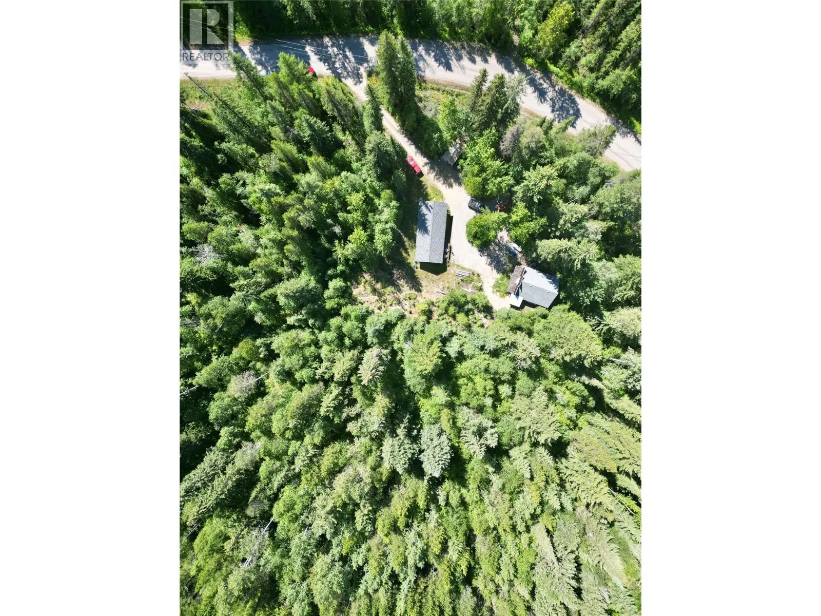 1427 Hartley Road