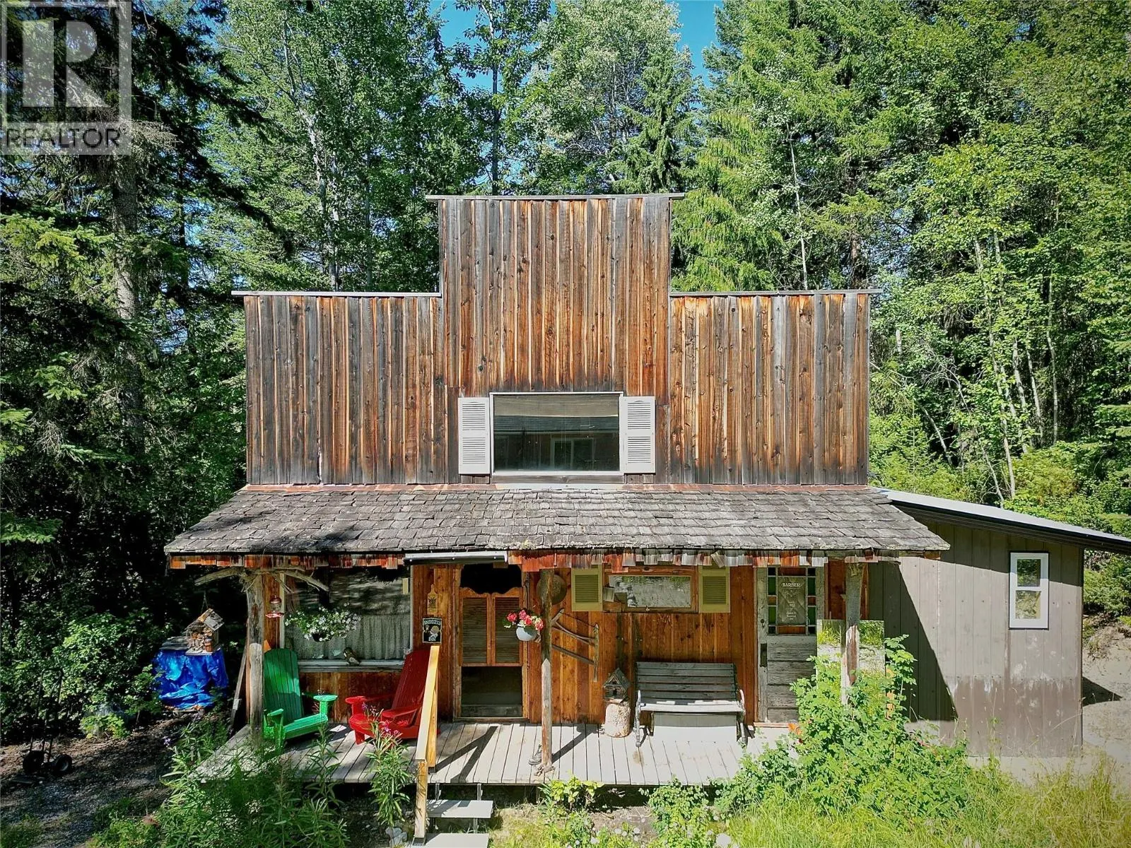 1427 Hartley Road