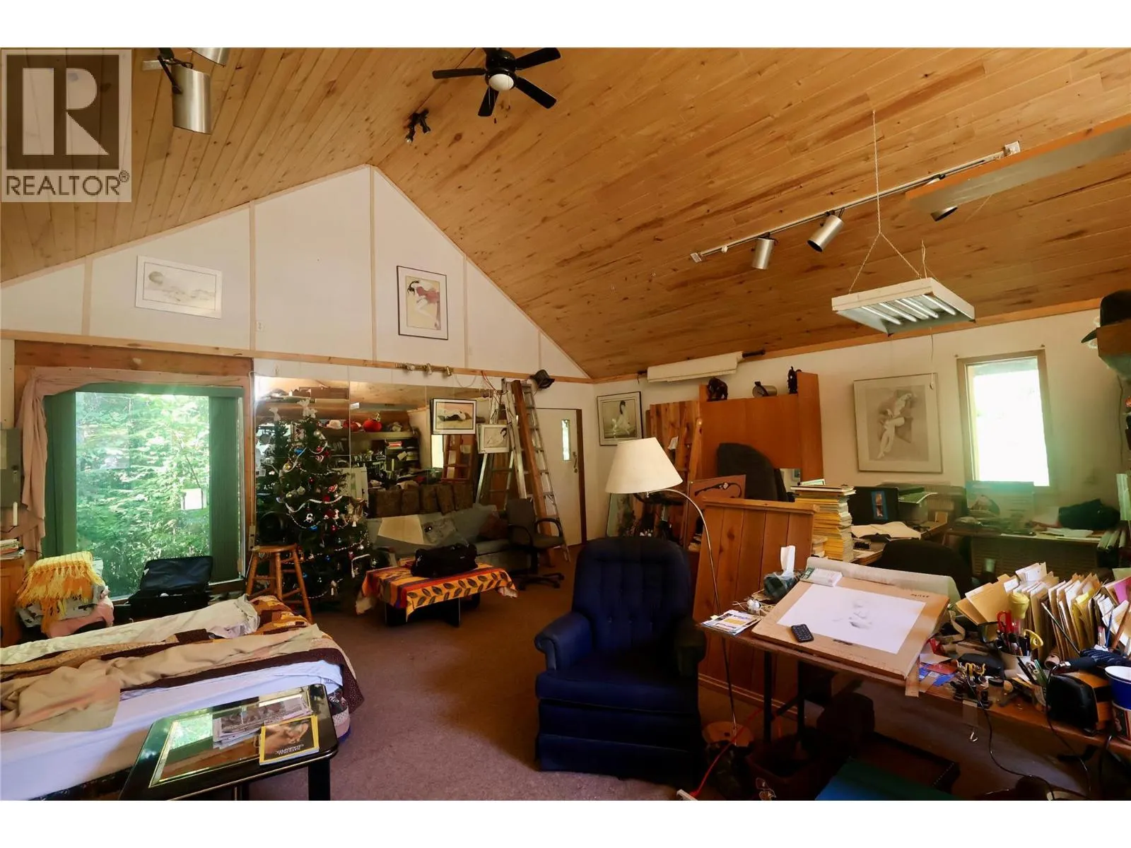 1427 Hartley Road