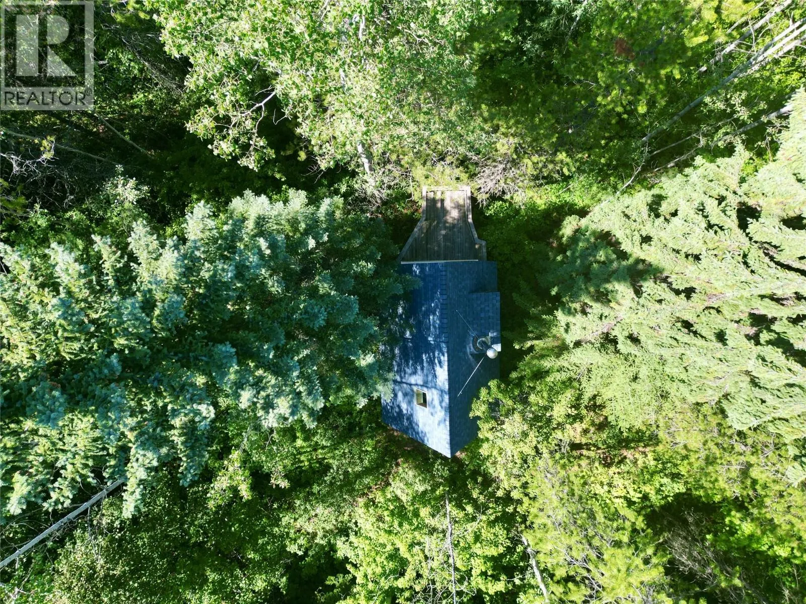1427 Hartley Road