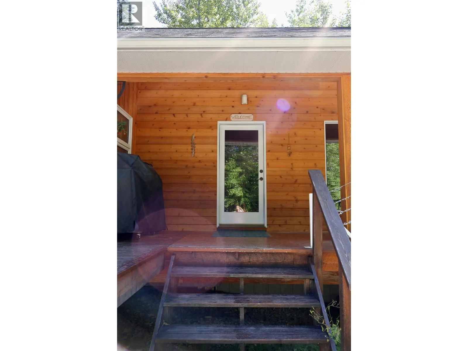 1427 Hartley Road