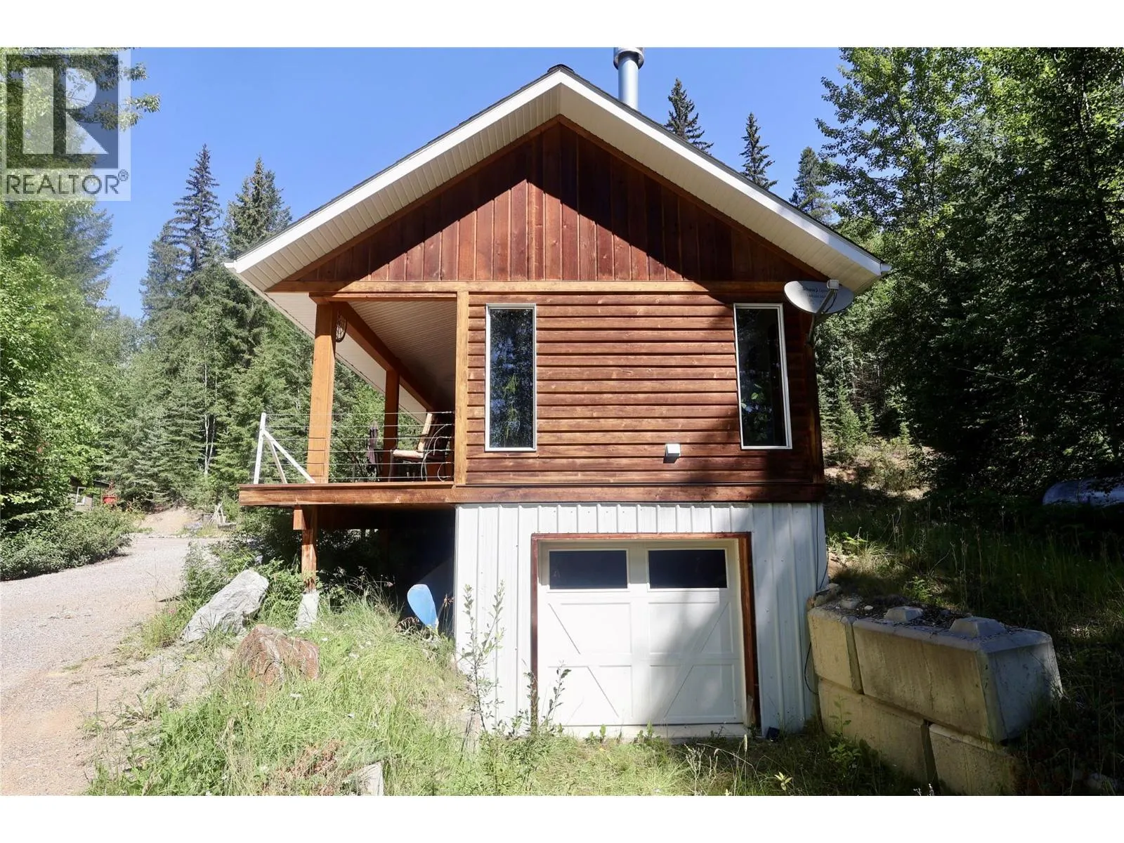 1427 Hartley Road