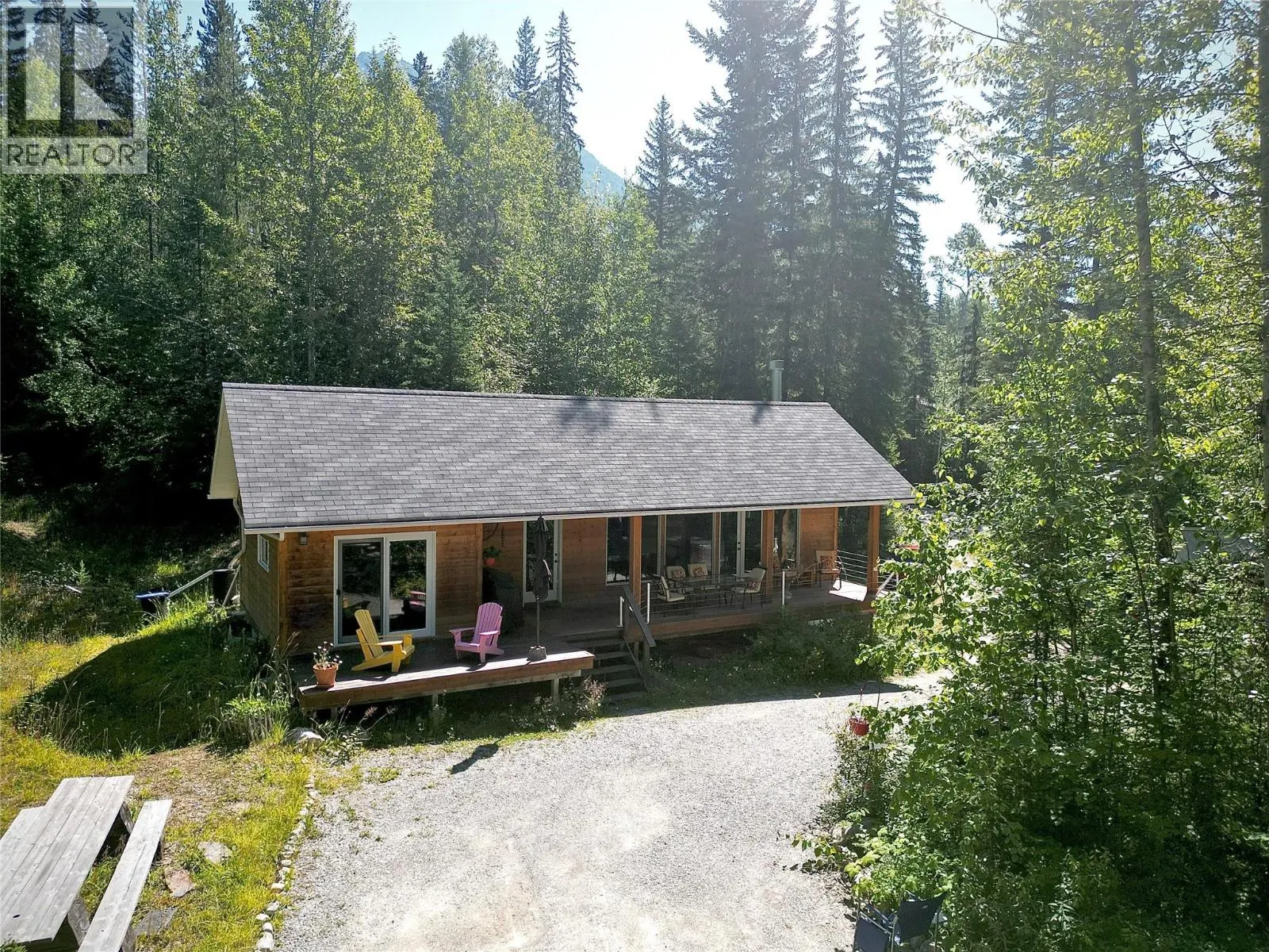 1427 Hartley Road