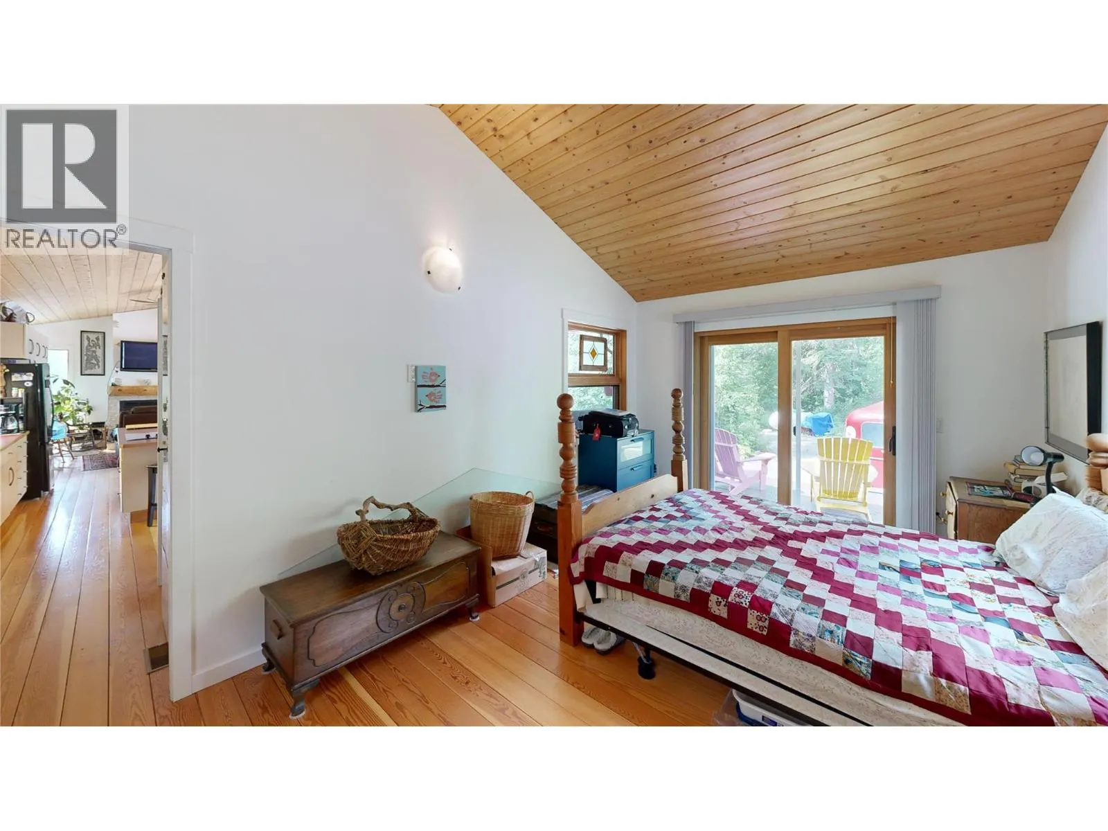 1427 Hartley Road