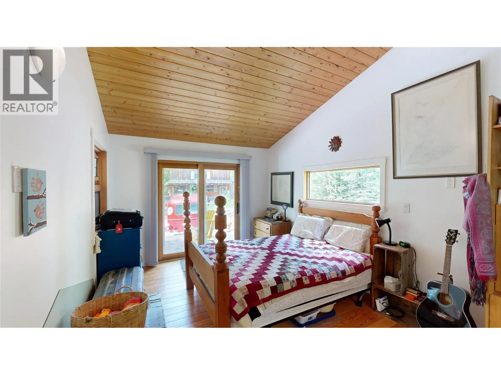 1427 Hartley Road