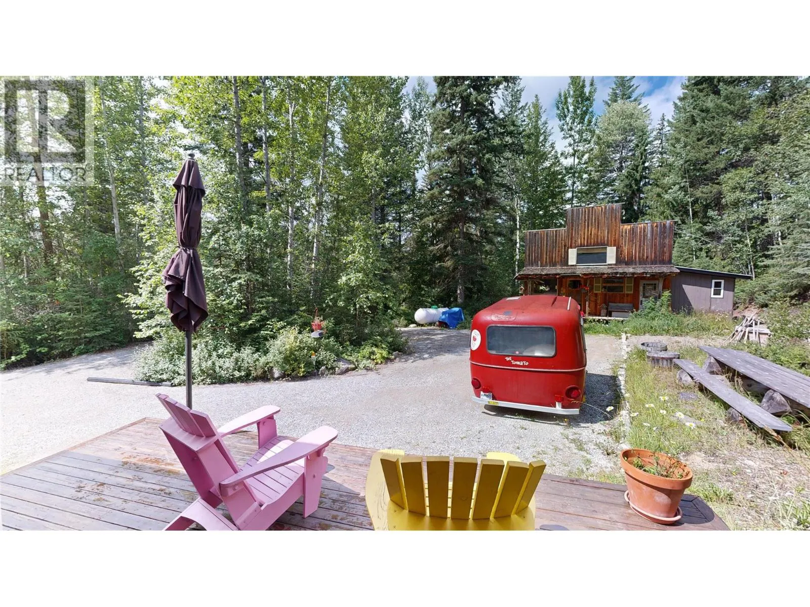 1427 Hartley Road
